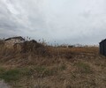 Продается участок