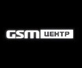 Магазин GSM Центр на пр. Ленина