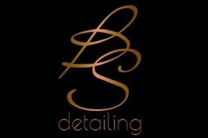 BS Detailing - Профессиональная химчистка авто