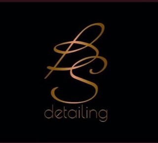 BS Detailing - Профессиональная химчистка авто