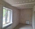 Продается квартира 2-х комнатная / Левый берег Пр. Победы