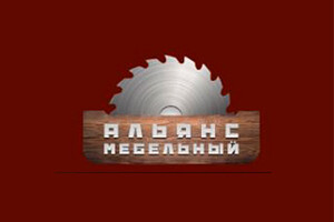 Компания МЕБЕЛЬНЫЙ АЛЬЯНС г. Мариуполь