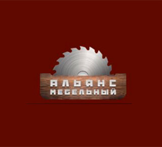 Компания МЕБЕЛЬНЫЙ АЛЬЯНС г. Мариуполь