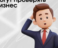 Сколько и какие органы могут проверять бизнес?