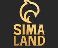Пункт выдачи заказов SIMA-LAND на ул. Урицкого