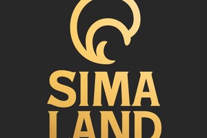 Пункт выдачи заказов SIMA-LAND на ул. Урицкого