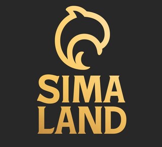 Пункт выдачи заказов SIMA-LAND на ул. Урицкого