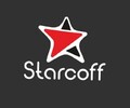 Кофейня Starcoff на ул. Артема
