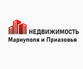 Мультицентр недвижимости МОЙ ДОМ