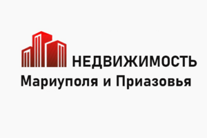 Мультицентр недвижимости МОЙ ДОМ