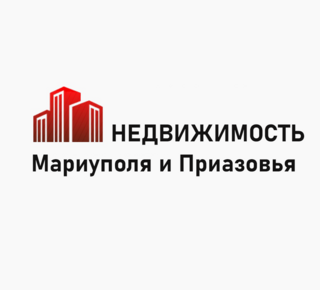 Мультицентр недвижимости МОЙ ДОМ