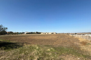 Продается приватизированный земельный участок в пгт. Сартана