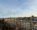 В ПРОДАЖЕ 3-К КВАРТИРА В ЦЕНТРЕ