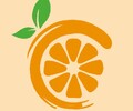  Столовая «Citrus» на пр. Ленина