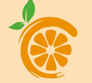  Столовая «Citrus» на пр. Ленина
