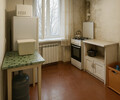 Продаётся однокомнатная квартира в Центральном районе