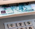 Лимит в расчетах в 100 тысяч рублей определяется  в рамках одного договора | СОВЕТЫ БИЗНЕСУ