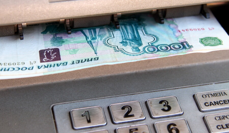 Лимит в расчетах в 100 тысяч рублей определяется в рамках одного договора | СОВЕТЫ БИЗНЕСУ