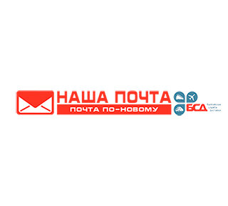 НАША ПОЧТА / Почта по-новому на рынке Застава