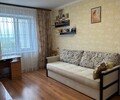 продам 3к кв .проспект Ленина центр горола Мариуполь