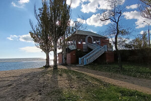 Продается помещение