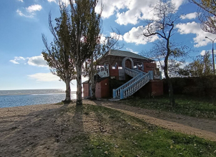 Продается помещение