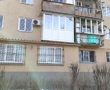 ООО ПО МОНТАЖ (окна за 5 дней, балконы, лоджии, рулонные шторы, жалюзи, стеклопакеты, сетки)