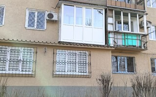 ООО "ПО МОНТАЖ" (окна за 5 дней, балконы, лоджии, рулонные шторы, жалюзи, стеклопакеты, сетки)