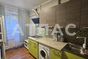 2-к квартира, 1/9 этаж, 46,2м², арт. 142607606