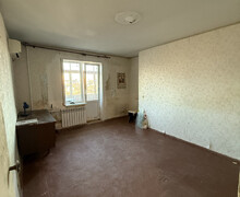 Продается 1 комн.кв 35 м² этаж 4/9