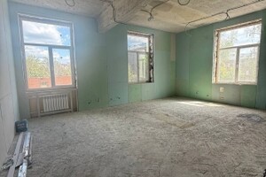 Сдаётся помещение