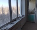 Продается двухкомнатная квартира