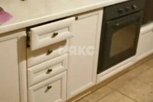 Сдается 3-комнатная квартира в центральном районе