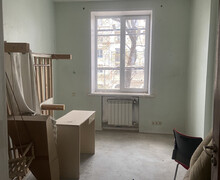 Продается 4 комн.кв 86 м² этаж 2/4