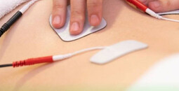 Физиотерапия в медицинском центре «Т-МедиЛ»