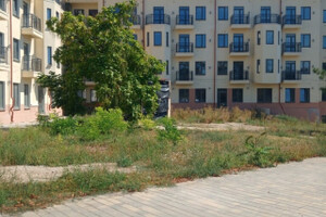 Сдается торговая площадь, 165.5 м²