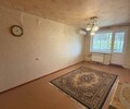 Продается двухкомнатная квартира на Левом берегу