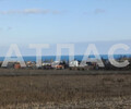 Участок, 12,47 сот., Бабах-Тарама, арт. 136876886