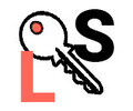 LOCK SERVISE на пр. Строителей