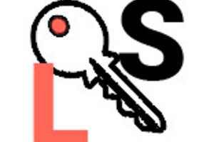 LOCK SERVISE на пр. Строителей