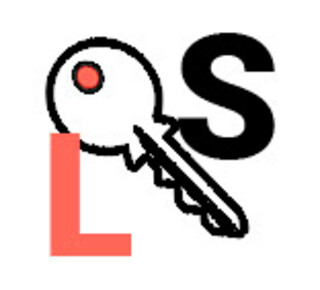 LOCK SERVISE на пр. Строителей