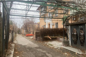 Продается помещение свободного назначения в Приморском районе