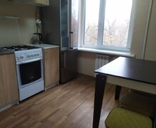 Сдаётся отличная 1-ком. квартира | Для семейной пары или одного человека.