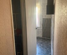 Продается 1-ком. квартира | 33 кв. м. | Восточный мкр