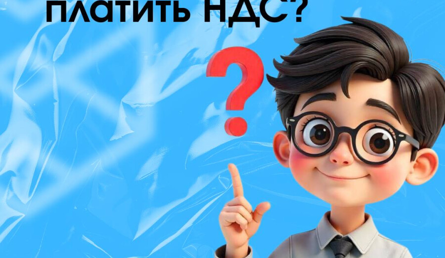 НДС в 2026 году: где законная экономия, а где риски для бизнеса?