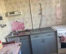 Продается 1-ком. квартира | 33 кв. м. | Восточный мкр
