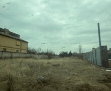 Продается участок в экологически чистом районе Мариуполя