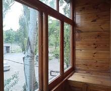 Сдаётся посуточно уютная двухкомнатная квартира в районе 1000 мелочей