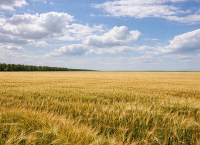 Продается земельный участок в Волновахском районе