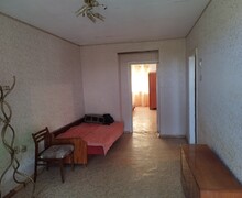 Продается 2-х комнатная квартира в самом центре Мариуполя